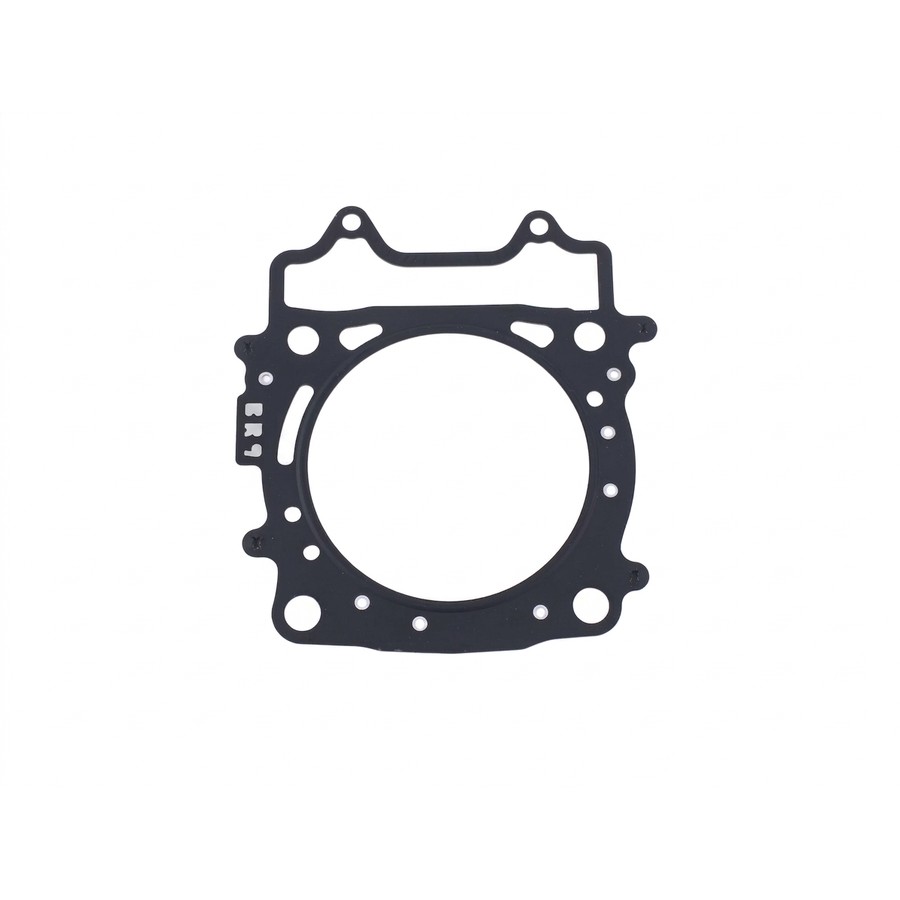 Yamaha Genuine Gasket, Cylinder Head 1 - Br9-11181-00-00