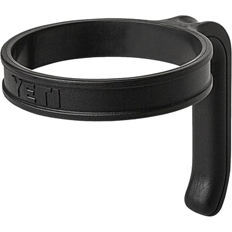 yeti rambler handle