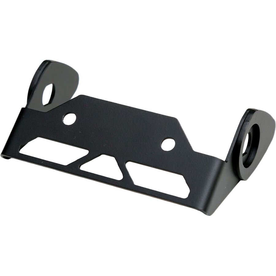 Yoshimura V2 Fender Eliminator Turn Signal Bracket - For OEM Turn Signals