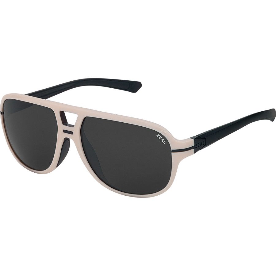 zeal polarized sunglasses