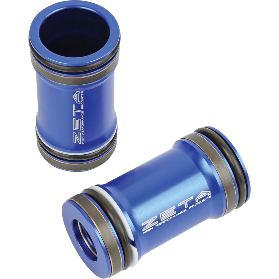 ZETA Aluminum Free Piston - STD