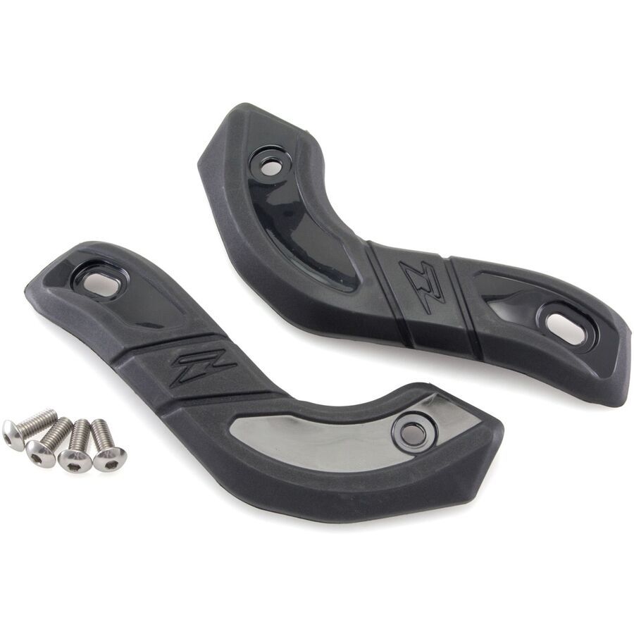 ZETA Armor Handguard Shield