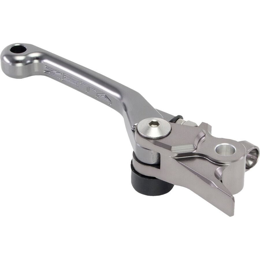 ZETA CNC Pivot Brake Lever - M-Type