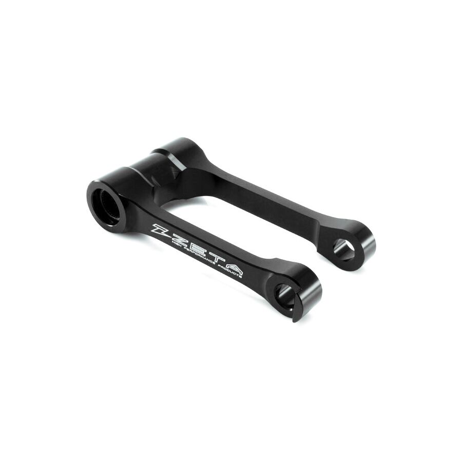 ZETA Lowering Link - Black