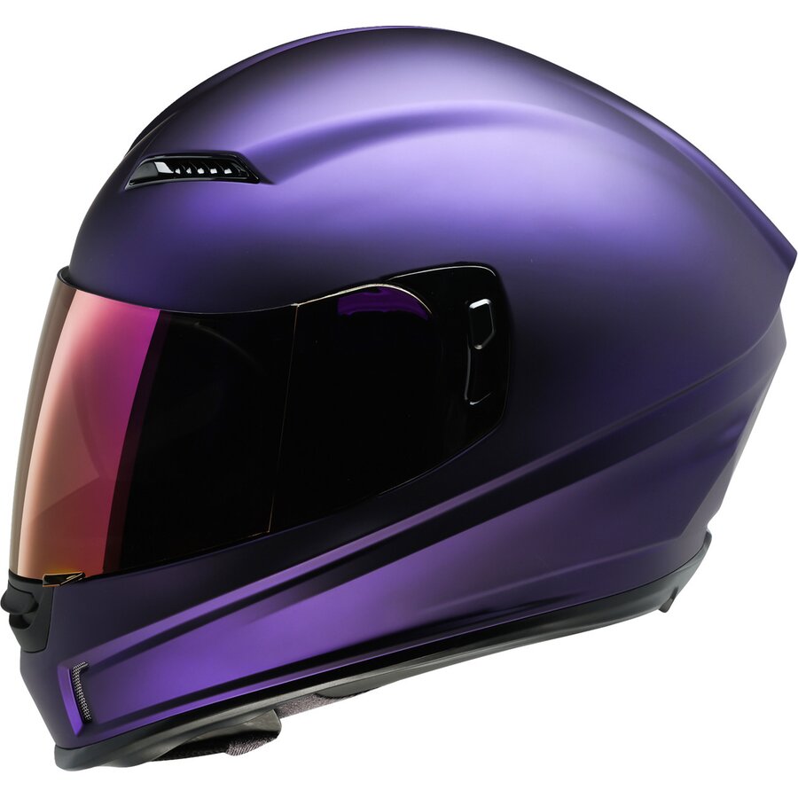 Z1R Jackal Full Face Motorcycle Helmet | MotoSport