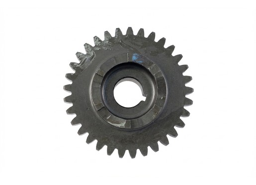 PRIMARY DRIVE 33T (45232023033) | MotoSport