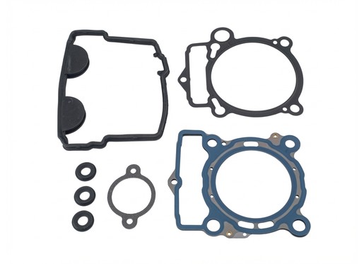 CYL. GASKET SET 250 SX-F 16 (79230097000) | MotoSport