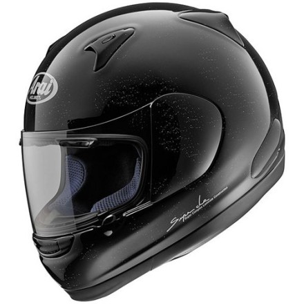 Arai Profile Helmet [obs]