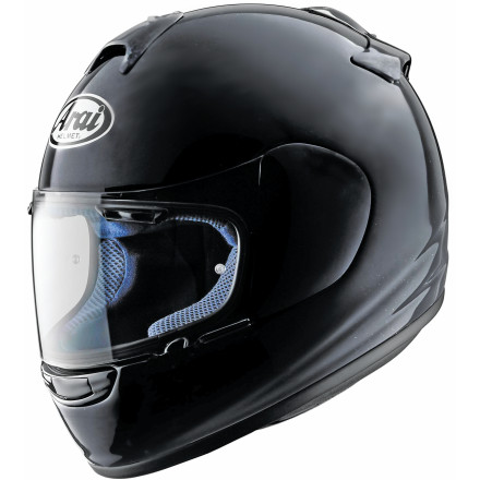 Arai Vector Helmet - Solids [obs]