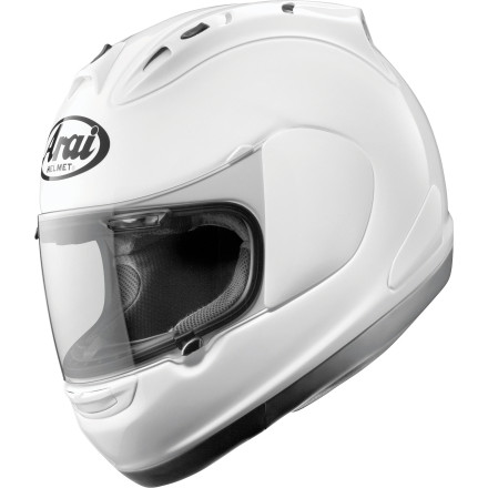 Arai Corsair V Helmet