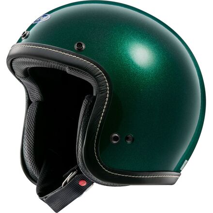 Arai Classic V Helmet (Sizes XS-2XL) | MotoSport