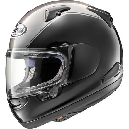 bike helmet brands australia New Australian Bicycle Helmets Safety Standard for Cyclist Safety &  Compliance