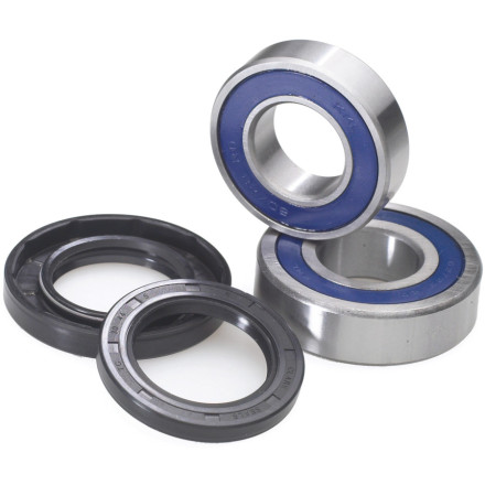 All Balls Rear Wheel Bearing Kit