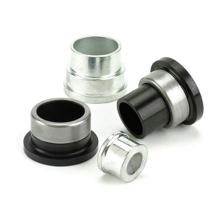 All Balls Front Wheel Spacer Kit