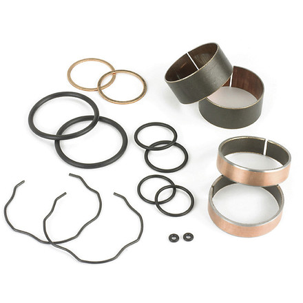 All Balls Fork Bushing Kit