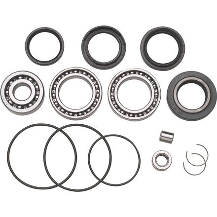 All Balls Front Differential Bearing Kit