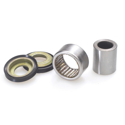 All Balls Lower Shock Bearing