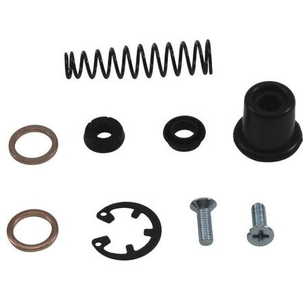 Top Brake Repair Product Photo