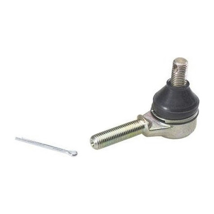 All Balls Replacement Outer Tie Rod End Kit