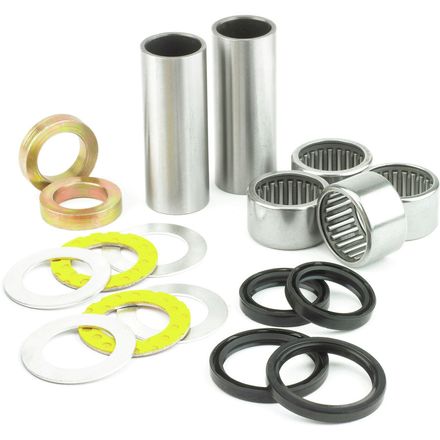 All Balls Swingarm Bearing Kit