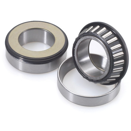 All Balls Steering Bearing Kit