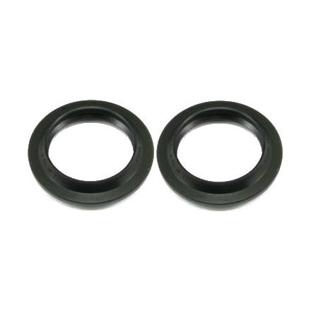 All Balls Fork Dust Seal Kit