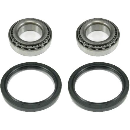 All Balls Front Strut Bearing Seal Kit