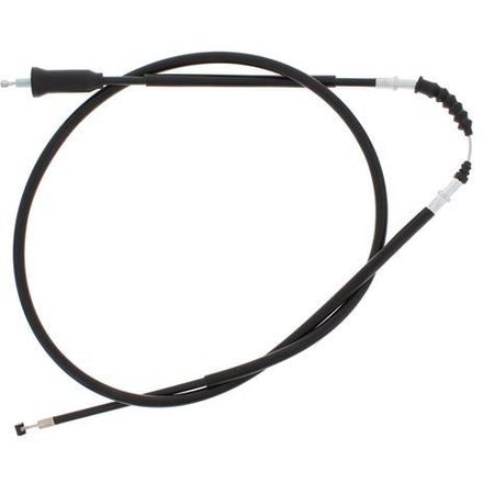 All Balls Rear Brake Cable