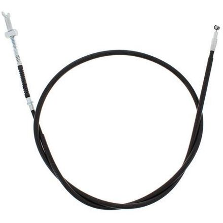 All Balls Rear Hand - Park Brake Cable