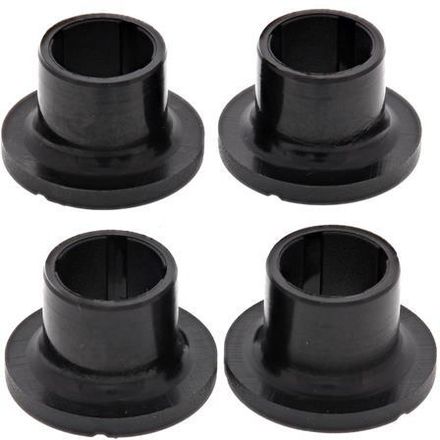 All Balls Front Upper A-Arm Bushing Kit