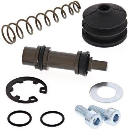 All Balls Master Cylinder Rebuild Kit - Clutch