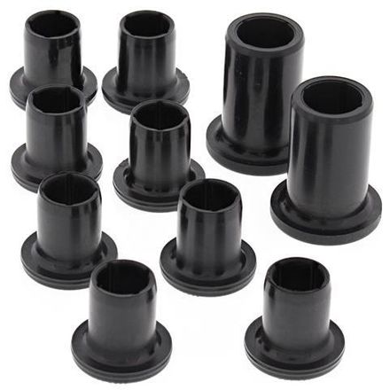 All Balls IRS Bushing Kit