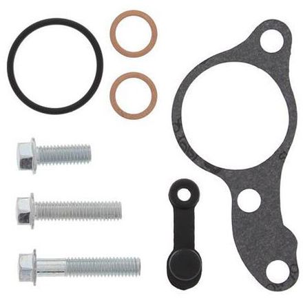 All Balls 18-6005 Clutch Slave Cylinder Kit