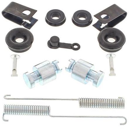 All Balls Brake Cylinder Rebuild Kit