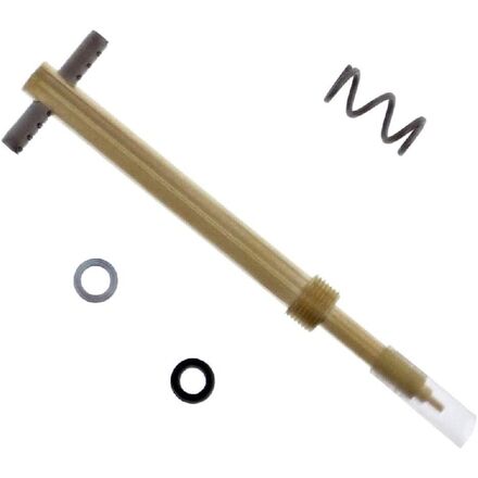 All Balls Extended Fuel Mixture Screw