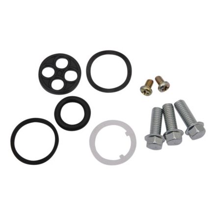 All Balls Petcock Repair Kit