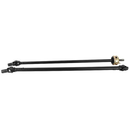 All Balls Stealth Drive Prop Shaft