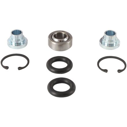 All Balls Shock Bearing Kit