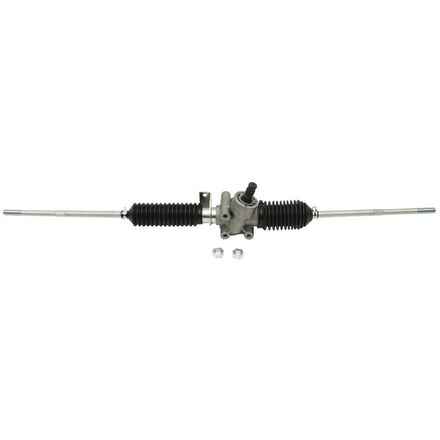 All Balls Steering Rack Assembly | MotoSport