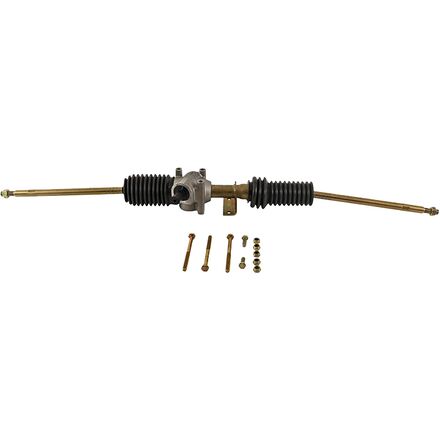 Shop All Balls Steering Rack Assembly | MotoSport
