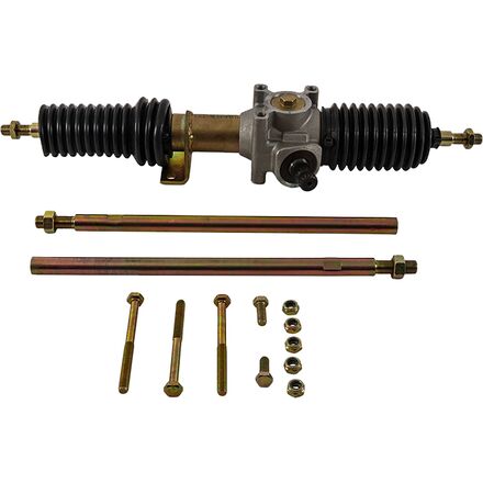 All Balls Steering Rack Assembly | MotoSport