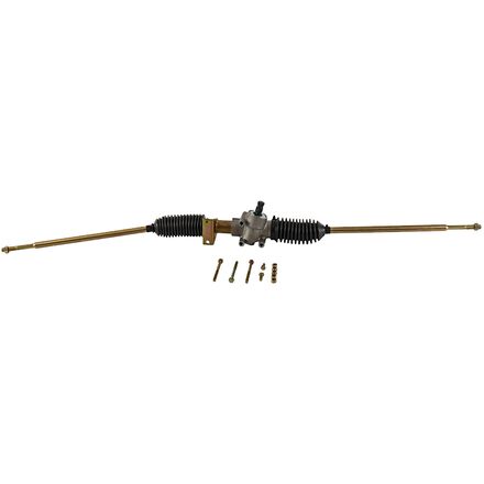 Shop All Balls Steering Rack Assembly | MotoSport