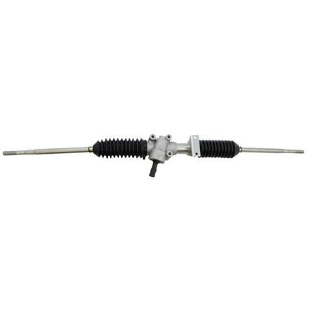 Shop All Balls Steering Rack Assembly | MotoSport