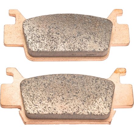 All Balls Racing 18-8065 All Balls Racing 13-20 Honda CRF250L Sintered Brake Pad - Front main image 1