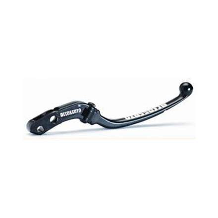 Accossato Replacement Folding Clutch Lever