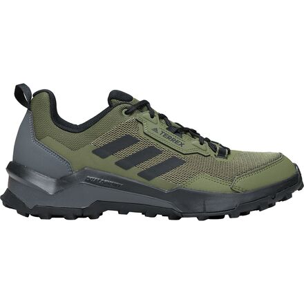 Adidas TERREX Terrex AX4 Hiking Shoe - Men's