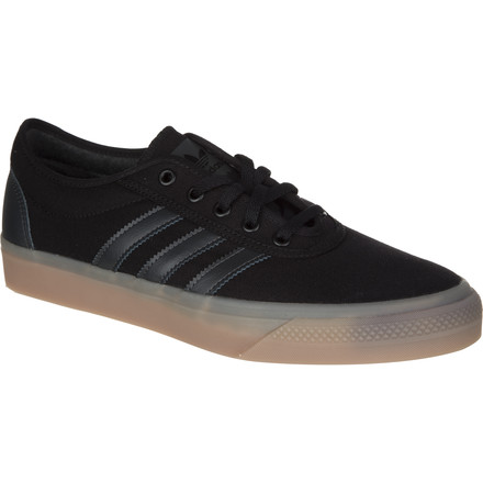 Adidas Adi-Ease Skate Shoe - Men's Adidas Adi-Ease Skate Shoe - Men's