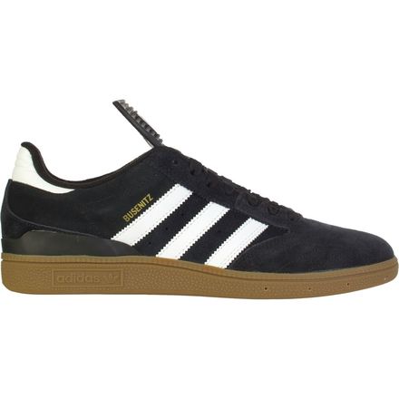 Adidas Busenitz Pro Shoe - Men's