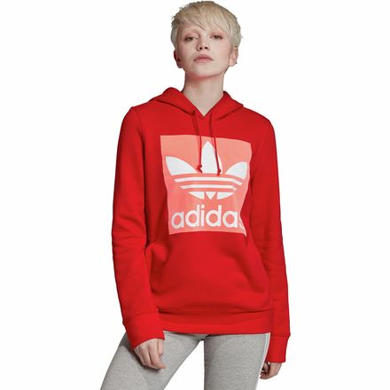 adidas hoodie womens