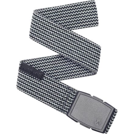 Arcade Edmond Belt - Men's Arcade Edmond Belt - Men's